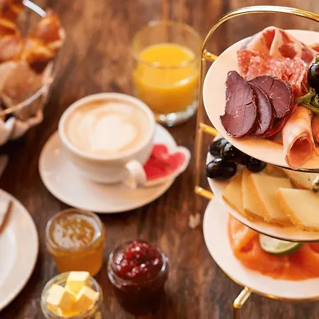 Duenenpark - Komfort Mit 1 Schlafzimmer Und Terrasse Im Erdgeschoss 250 Apartment Binz